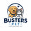 Buster'S Pet Supplies