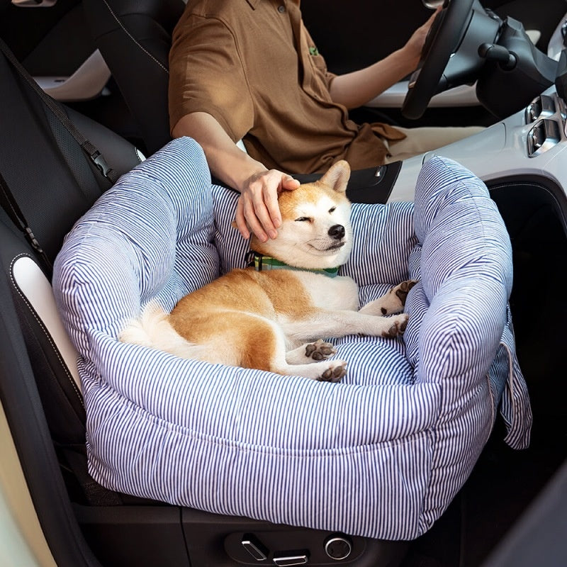 Carriers Strollers &amp; Backpacks