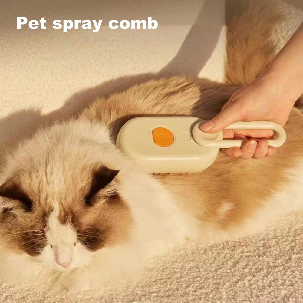 Grooming Cleaning &amp; Health Care
