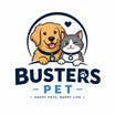 Buster'S Pet Supplies