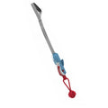 Dog Tug Rope Toy