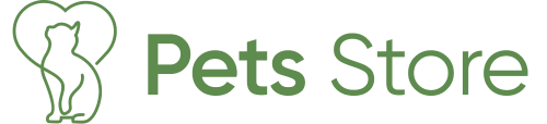 Buster'S Pet Supplies